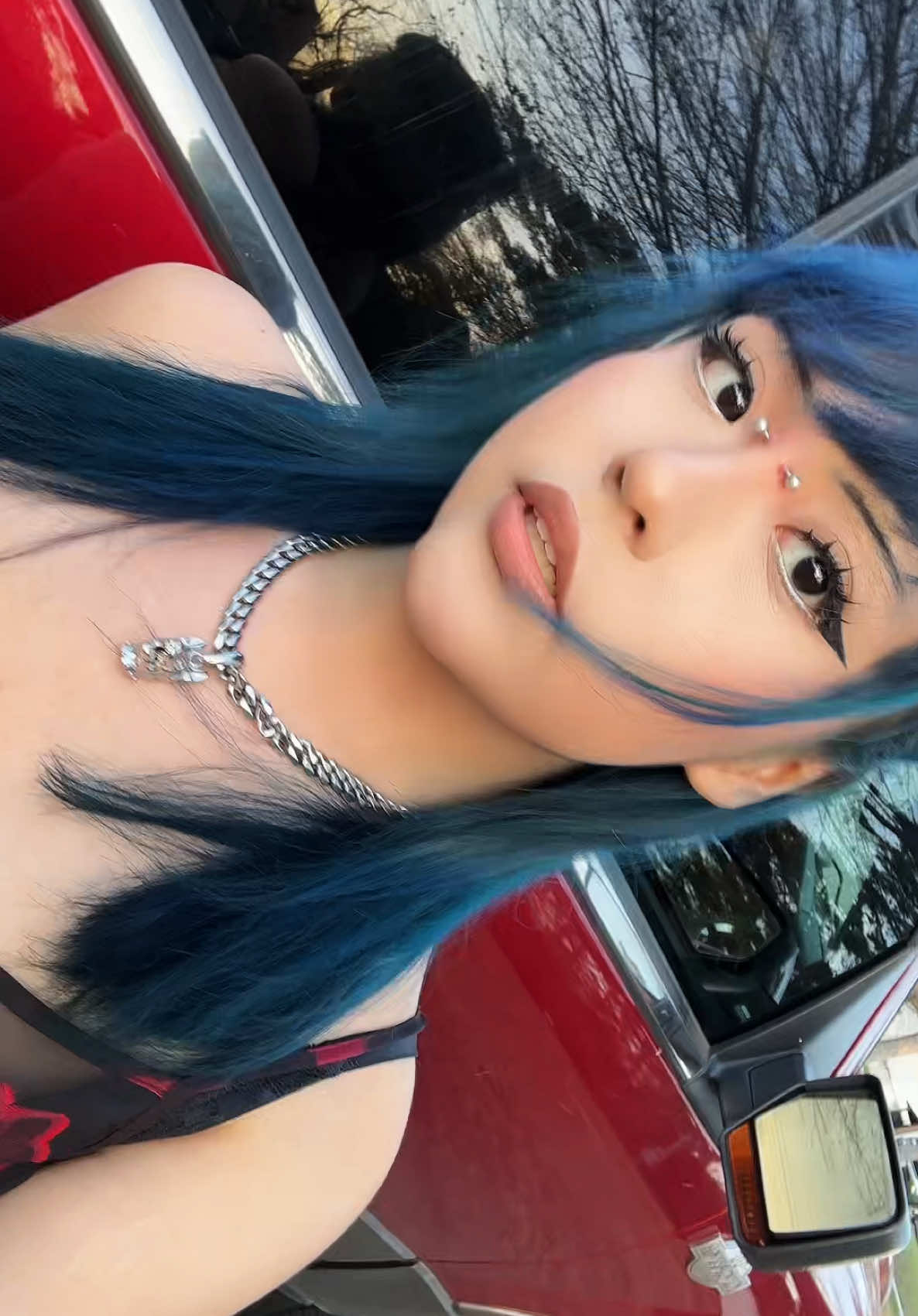 @azul