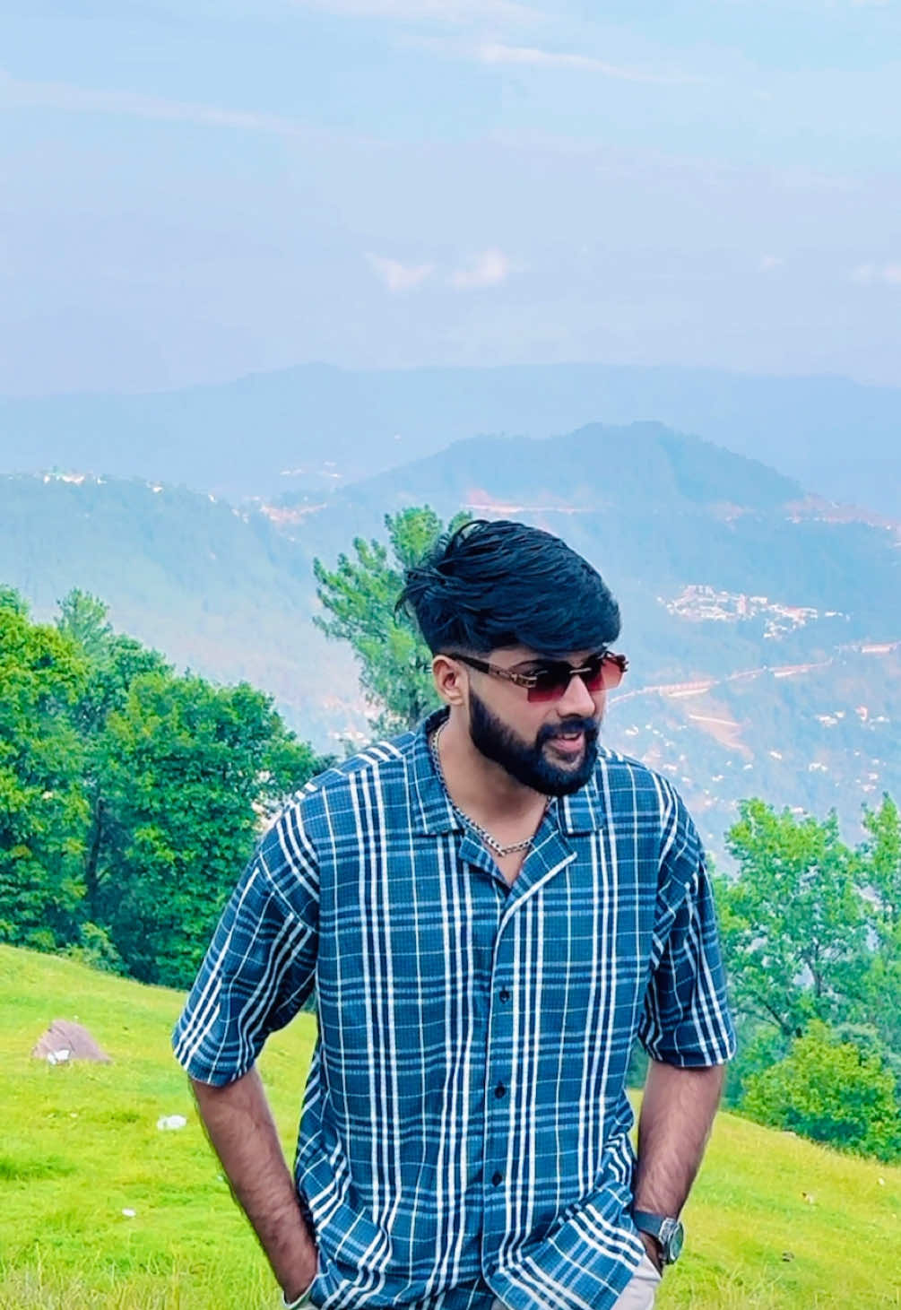 @Faizi JATt 👑