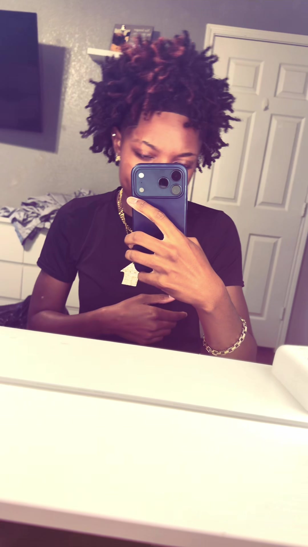 @👩🏾❤️💋👩🏾👩🏾❤️💋👩🏾