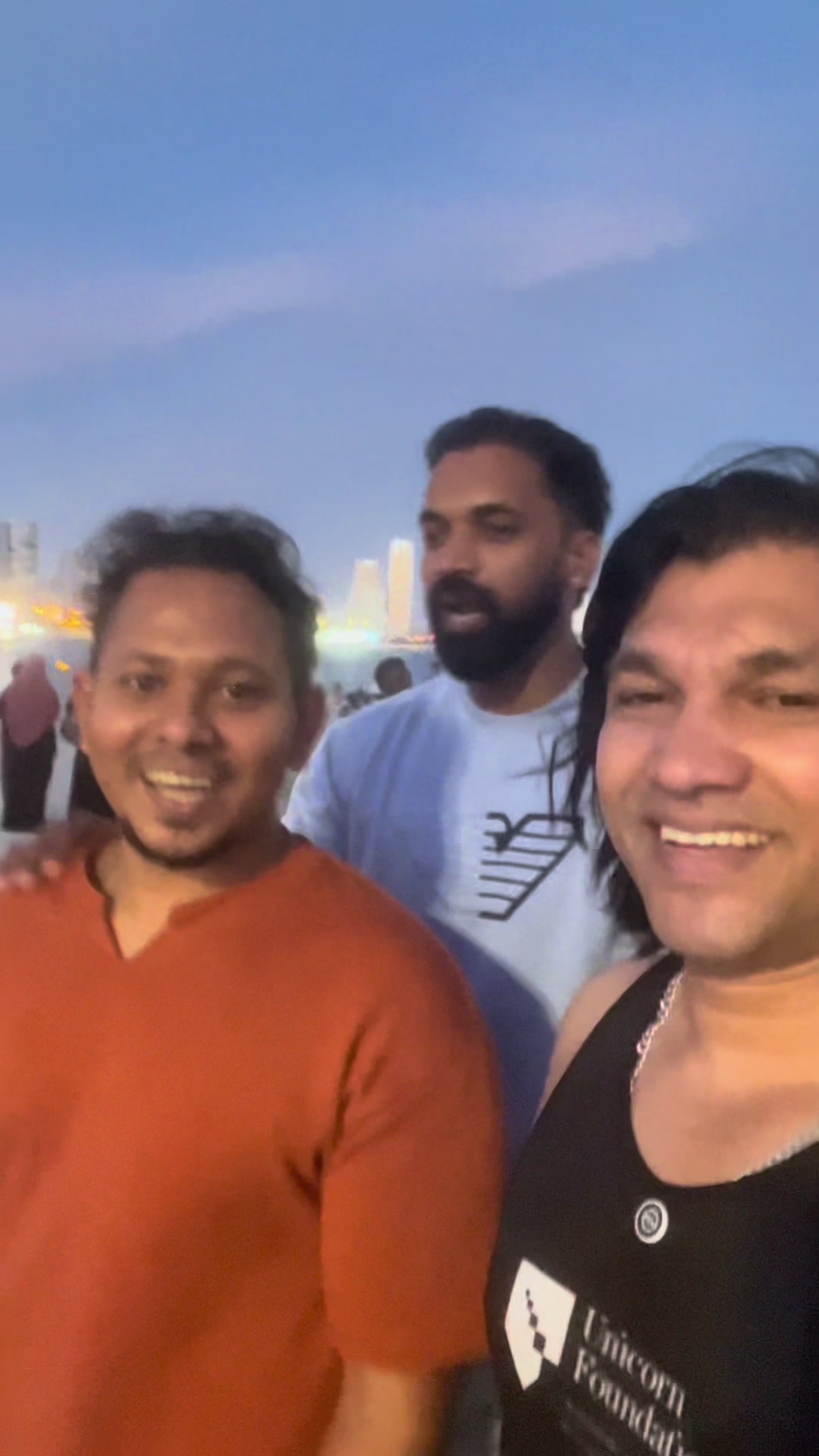 @Mr sajil alikkal Dubai
