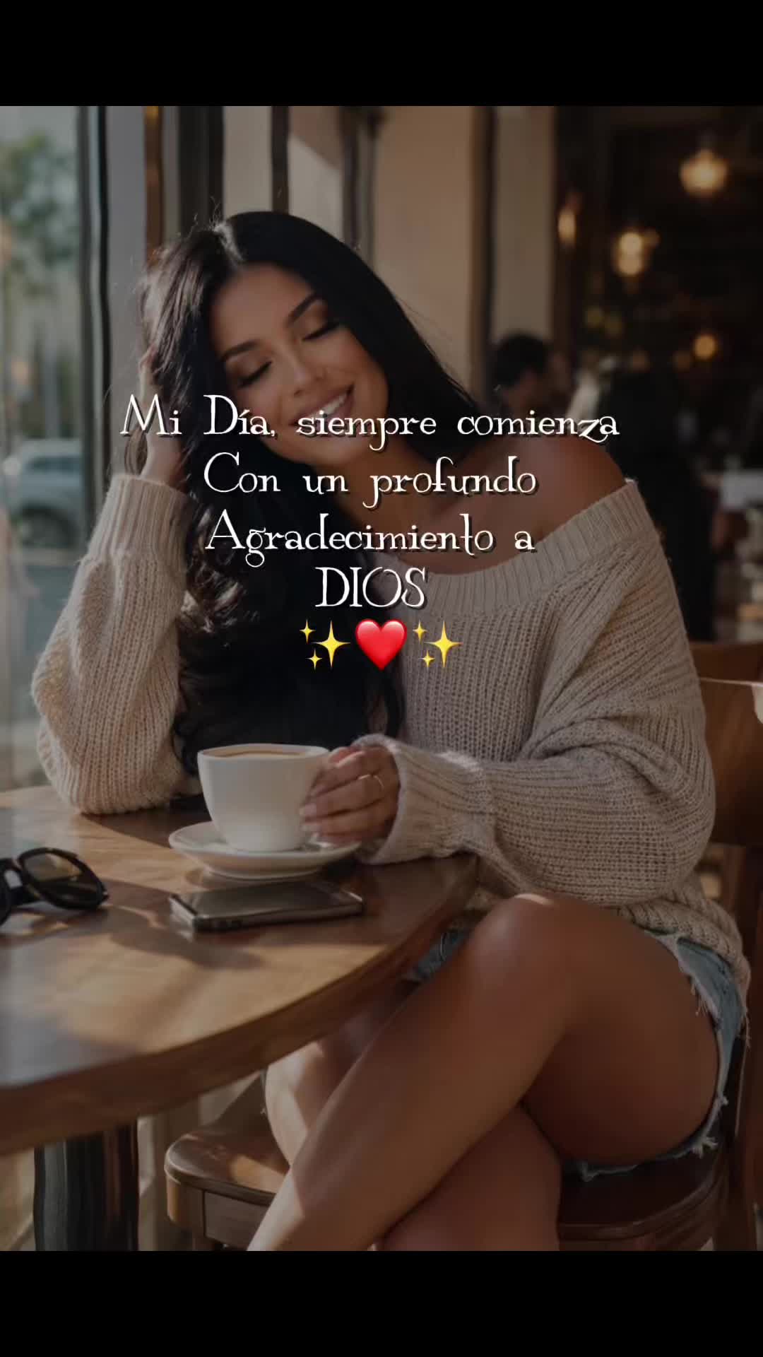 @🥀𝑀𝒶𝓎𝓇𝒶•𝒞𝒶𝓃𝒹𝓎🥀