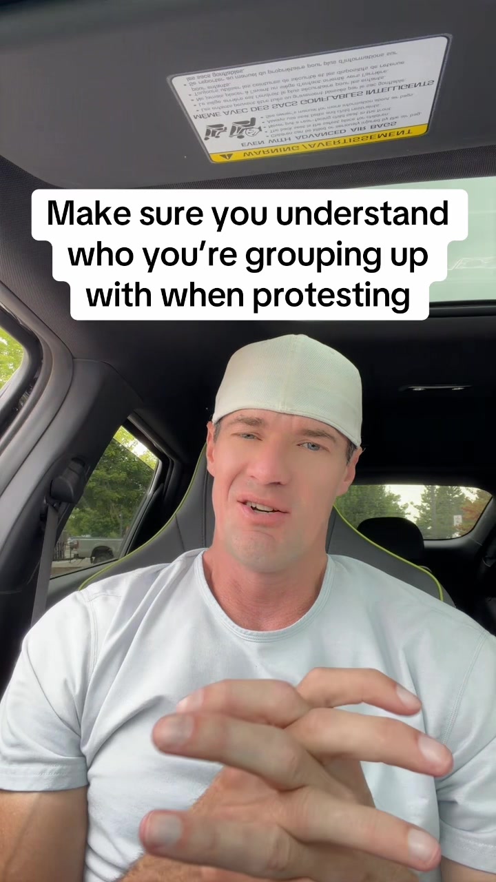 @PublicEnemy