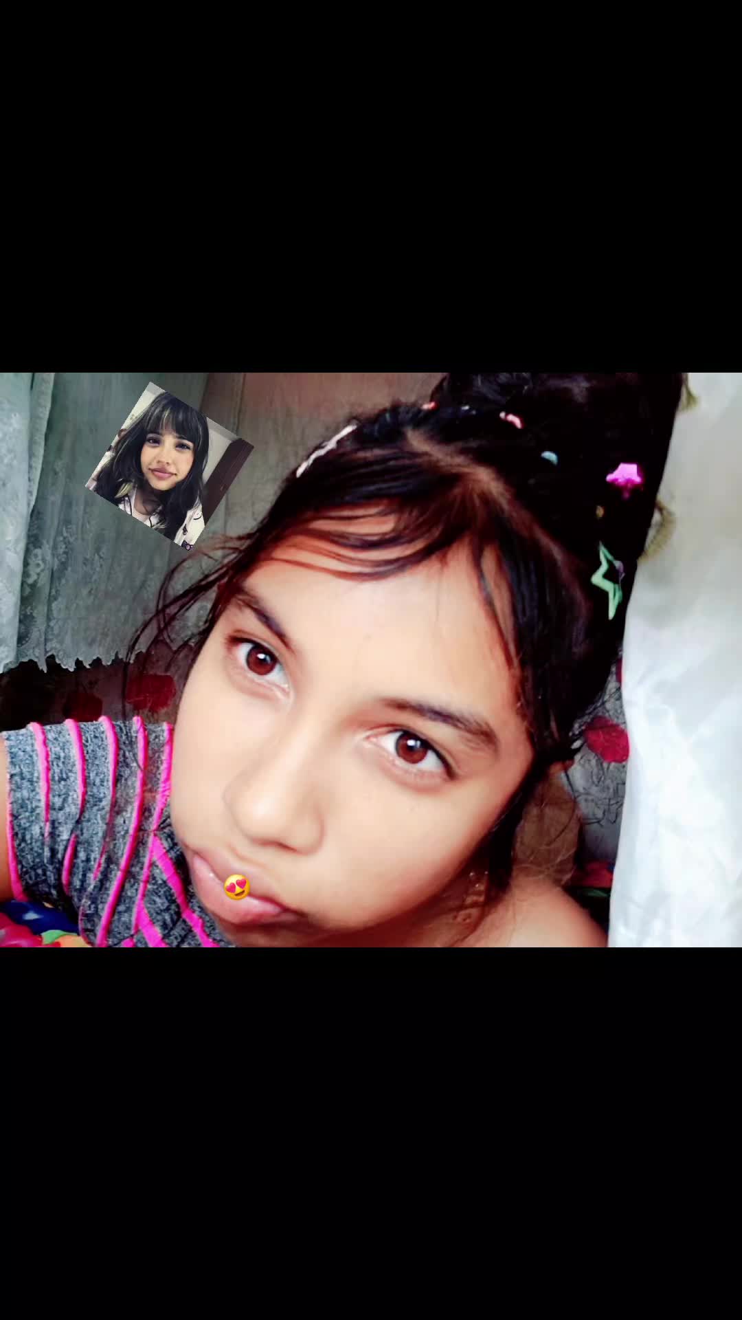 @Itz_Bibi_the_cute_girl_1234567