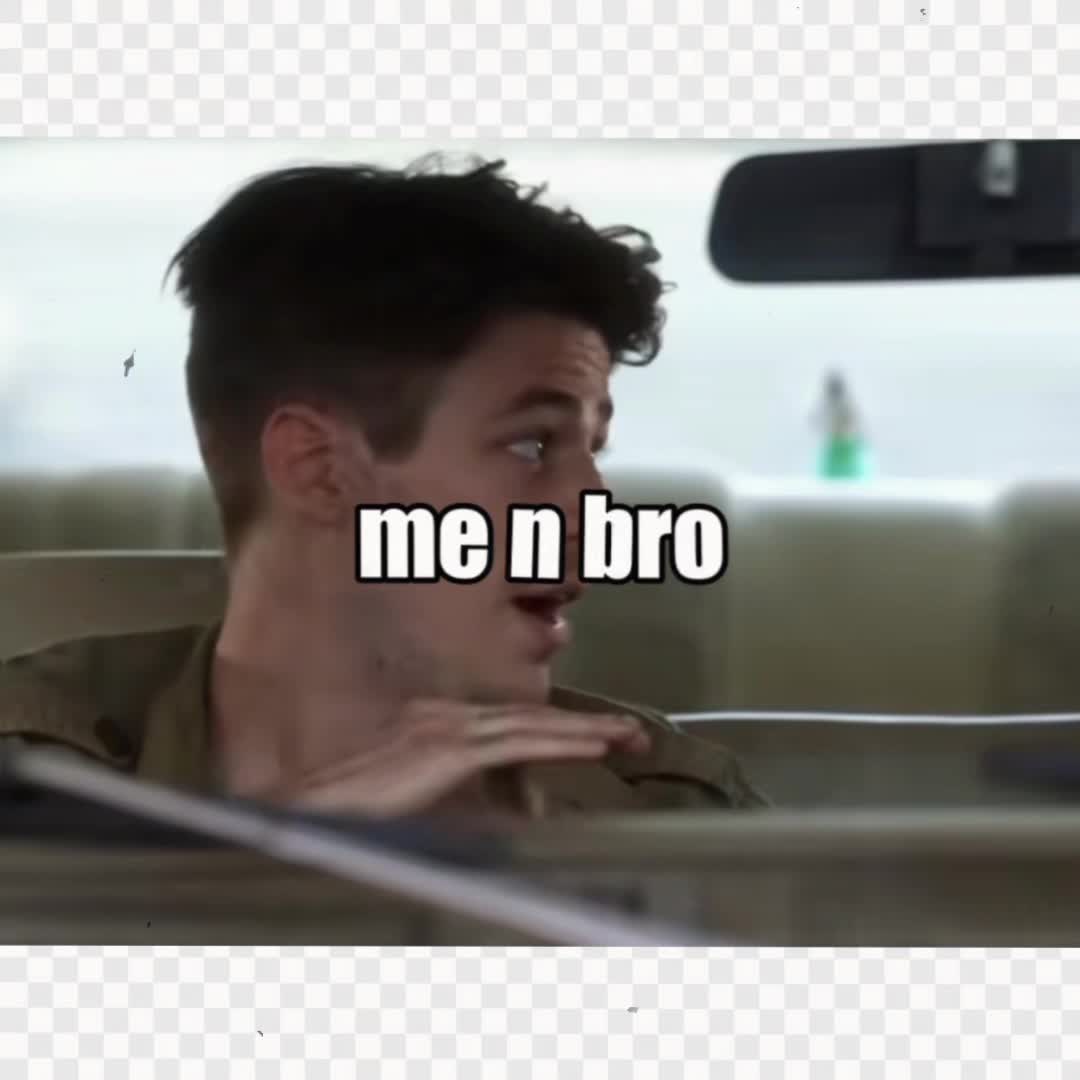 @Harrison Wells #1 fan 🩸🐦⬛