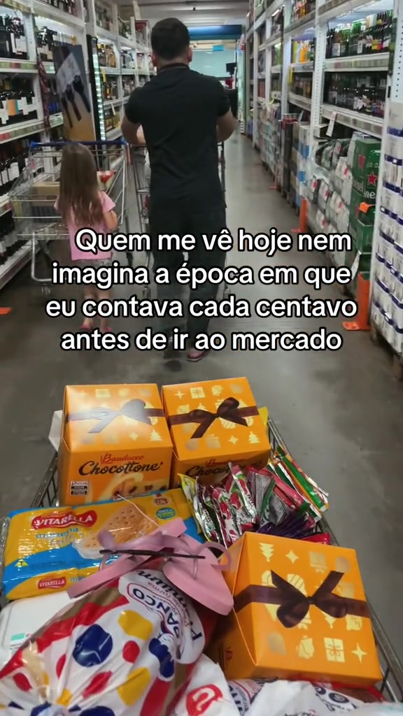 @Pérla