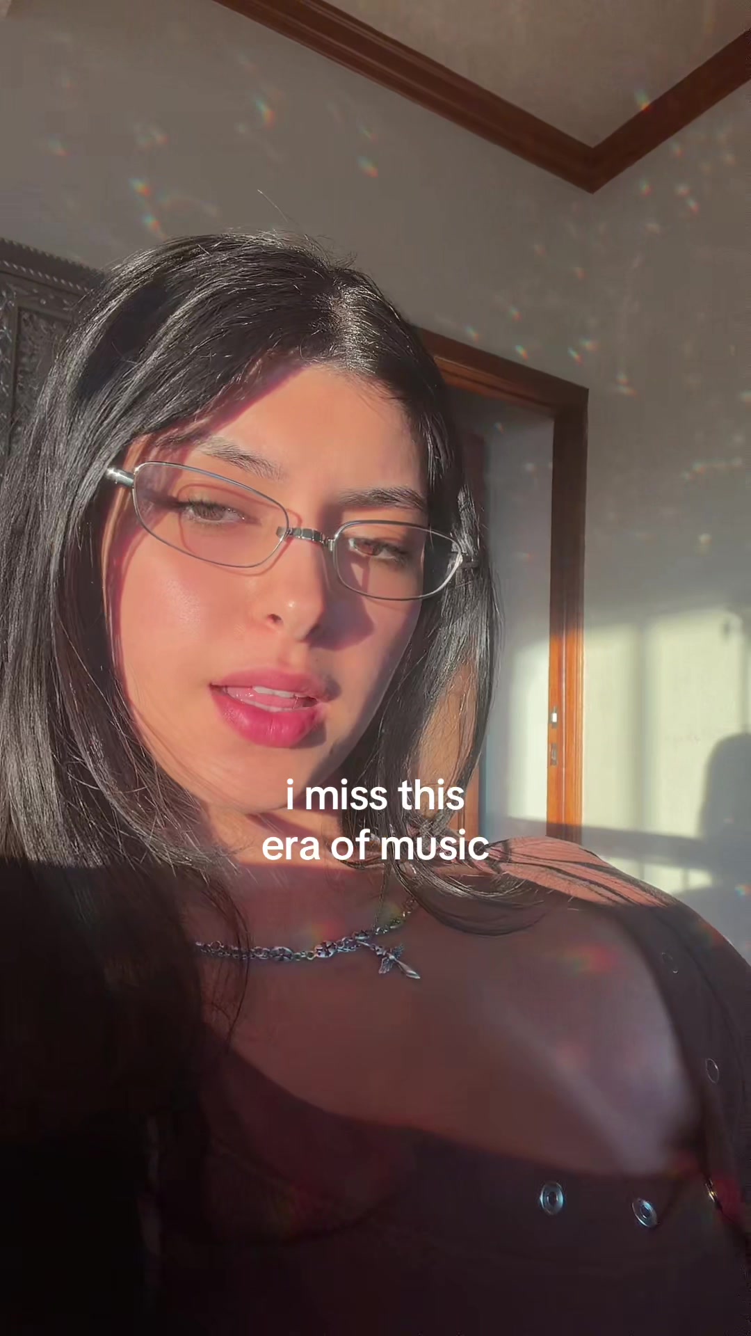 @Bean