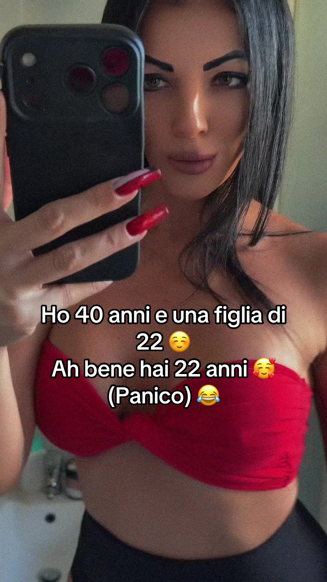 @Annamaria _01