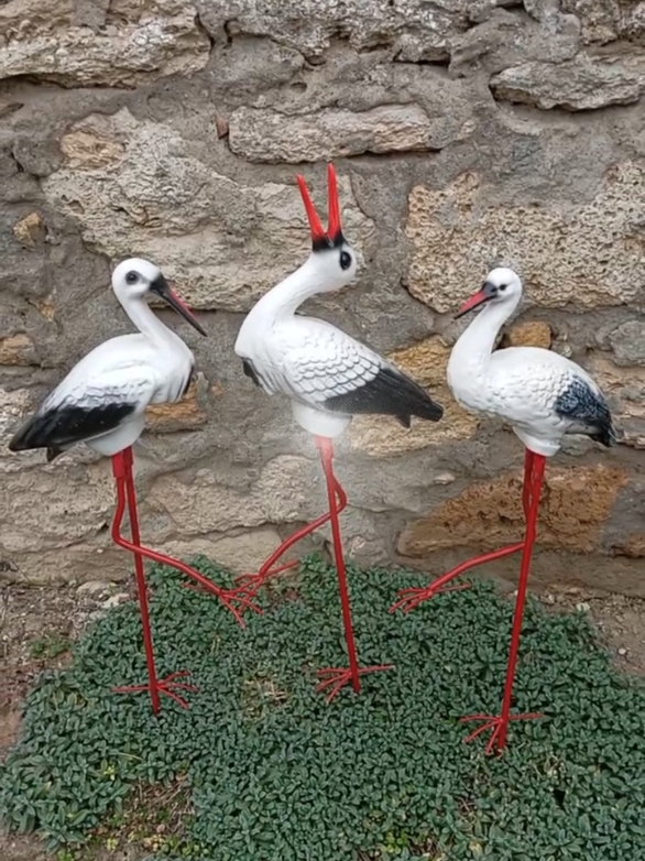 @НікоСад GARDEN DECOR