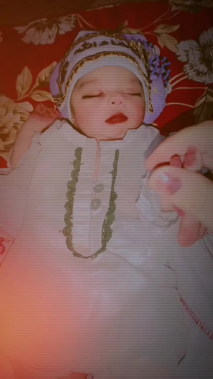 @SH&Eacute;HS&Aacute;WĀR KH&Acirc;&Ntilde;❤️