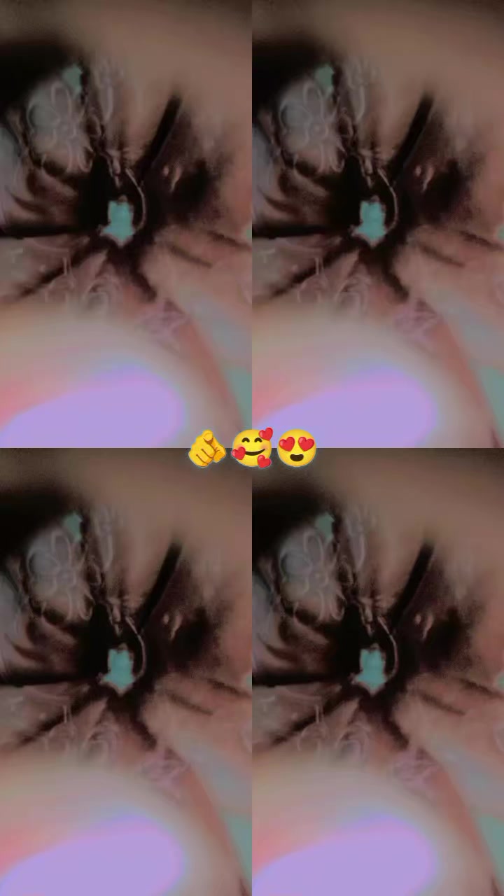 @๐MylLoveZiddi31๐