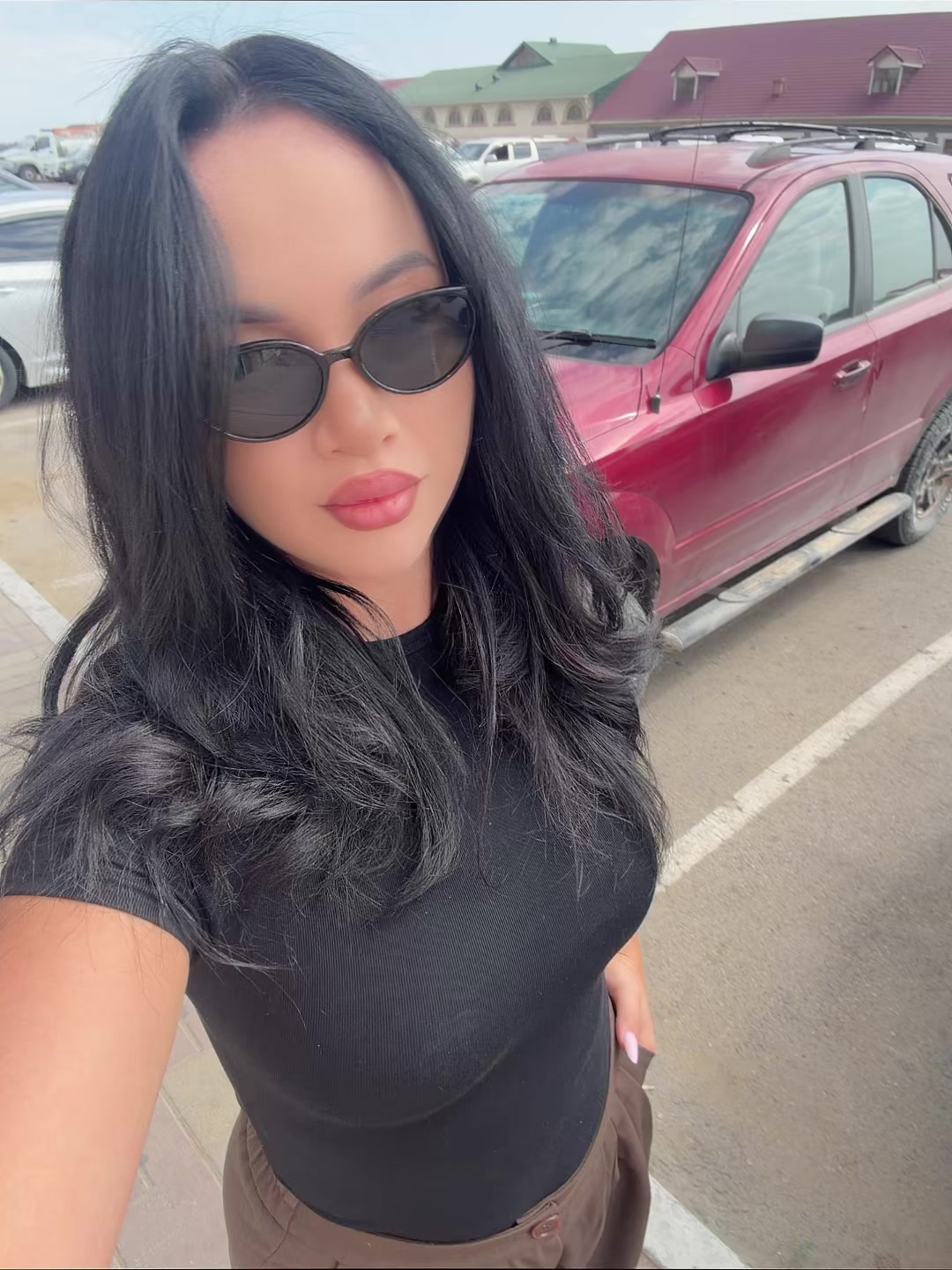 @4endagulova