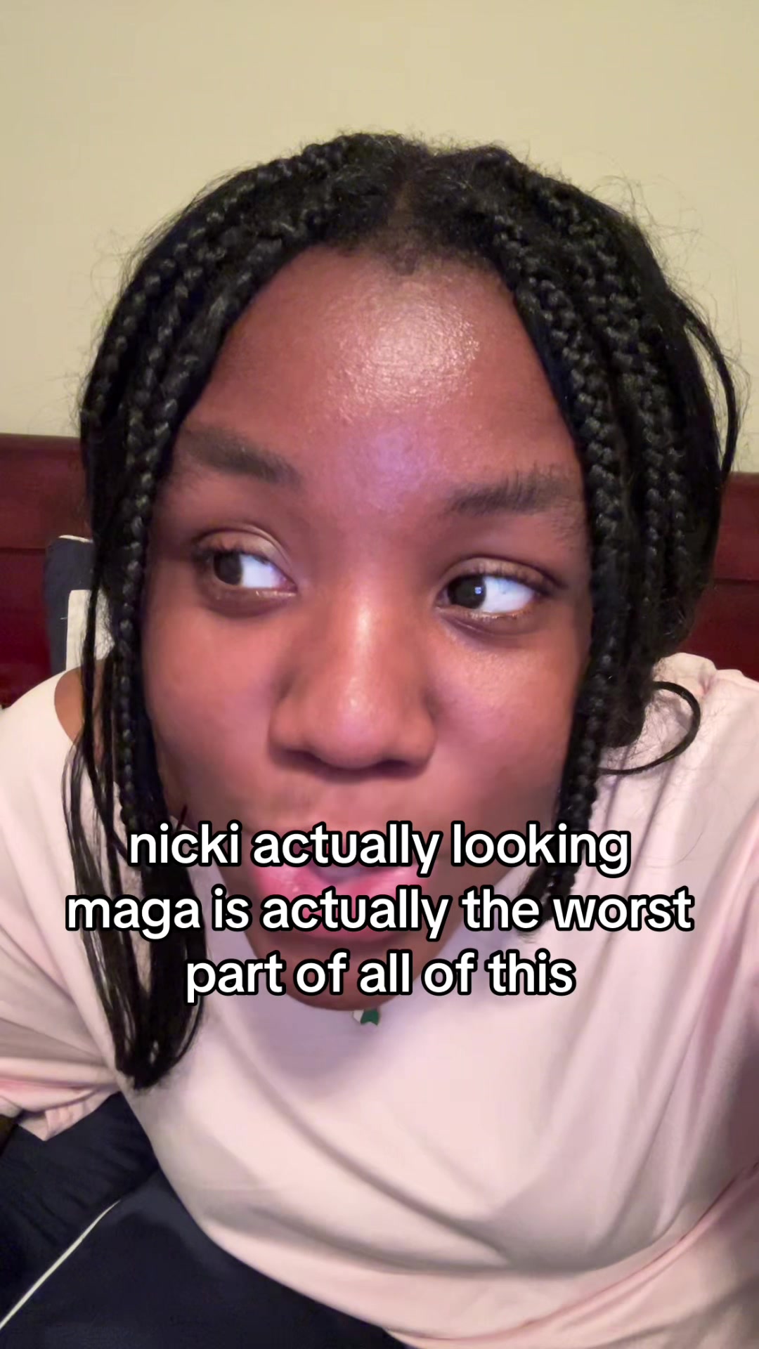 @chiemelie