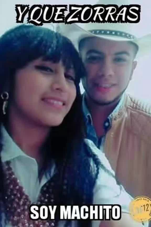 @Willy Omar Pérez