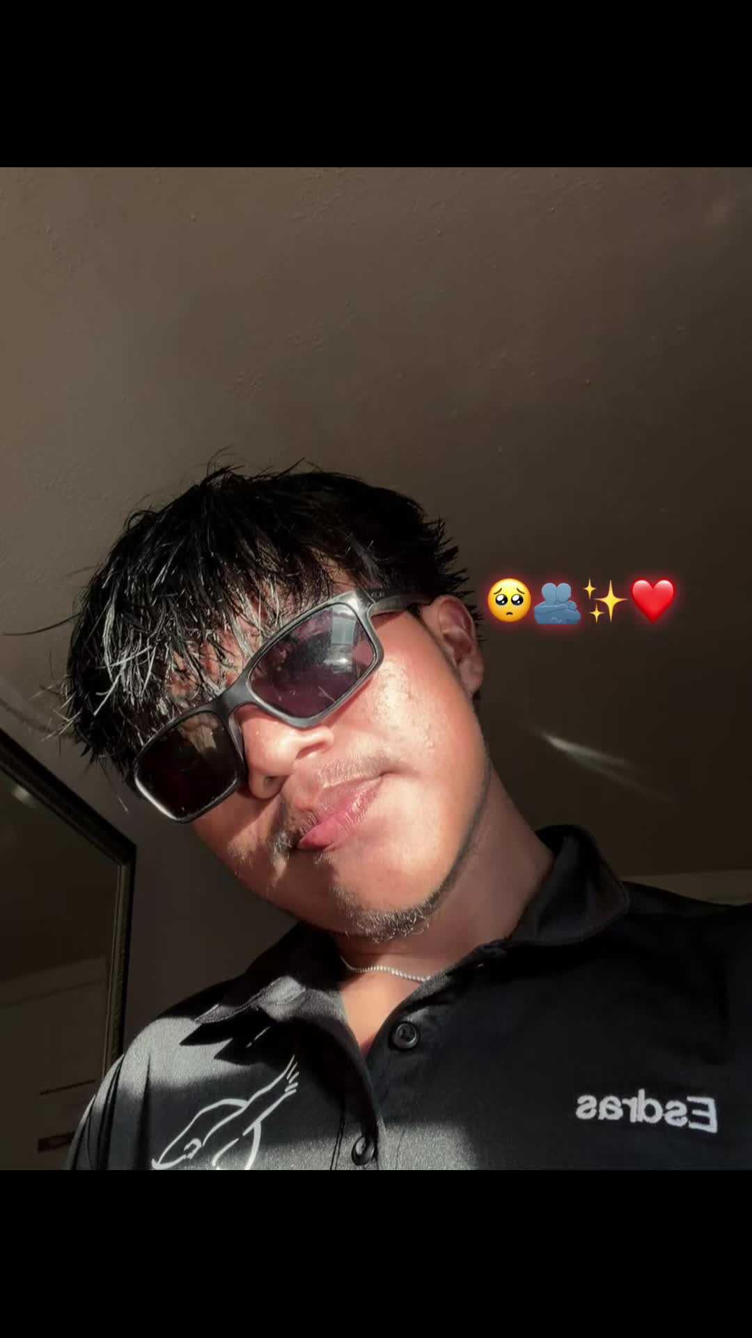 @LópezLusvinofficial😍🥷☆