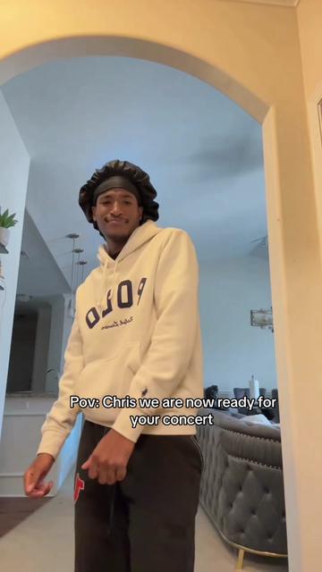 @Eric💫