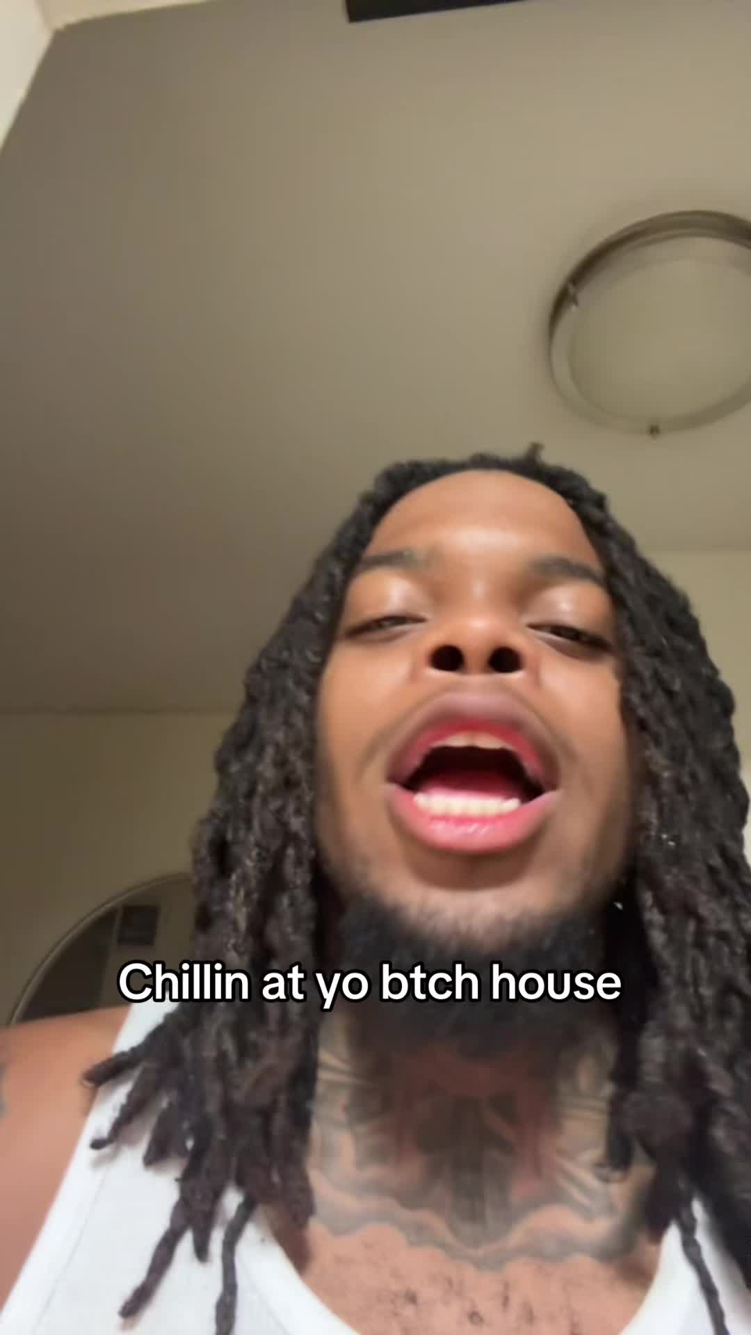 @adotbenjii