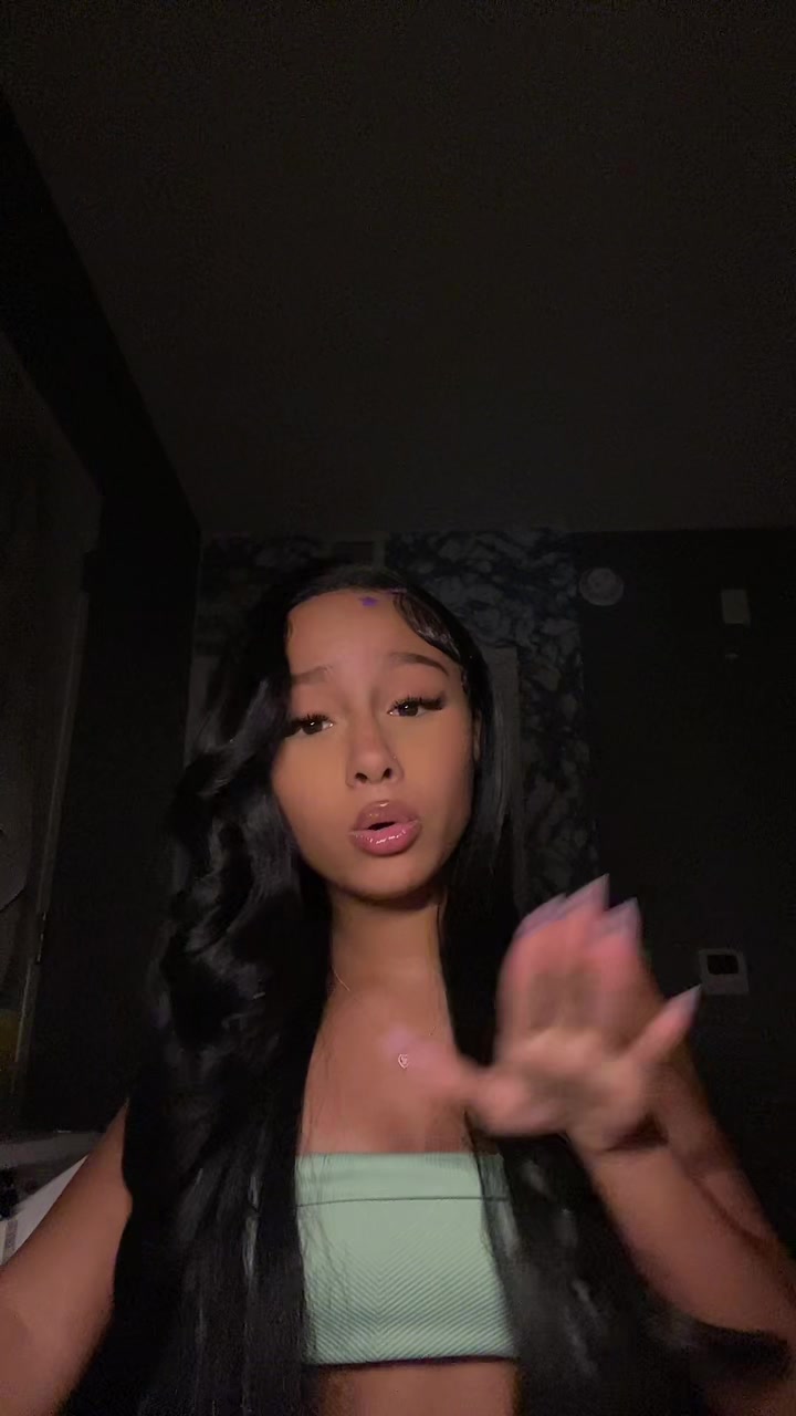 @&lsquo; xoxo .