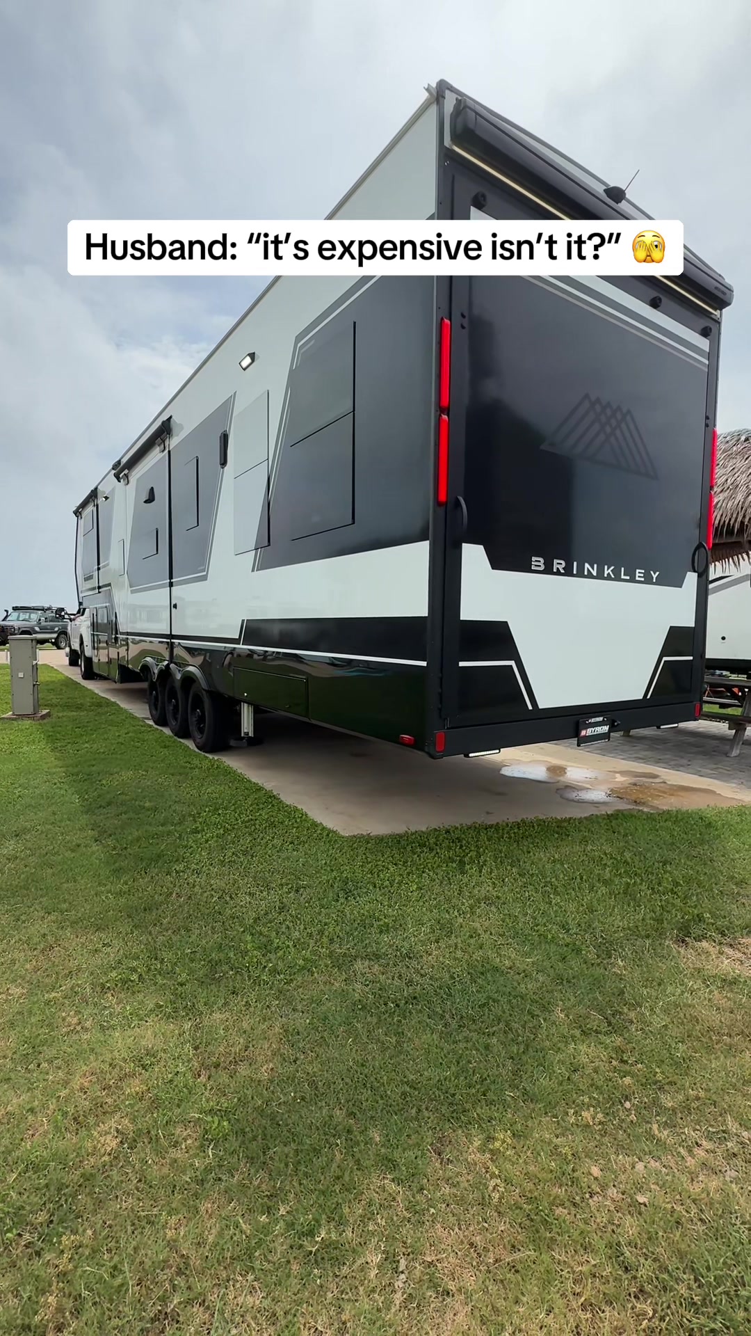 @wanderingrvlife