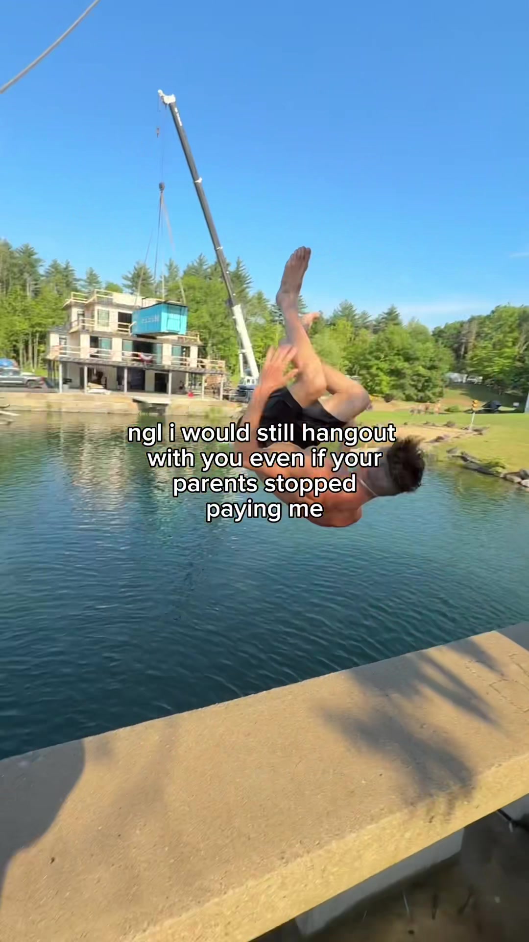 @Ryan