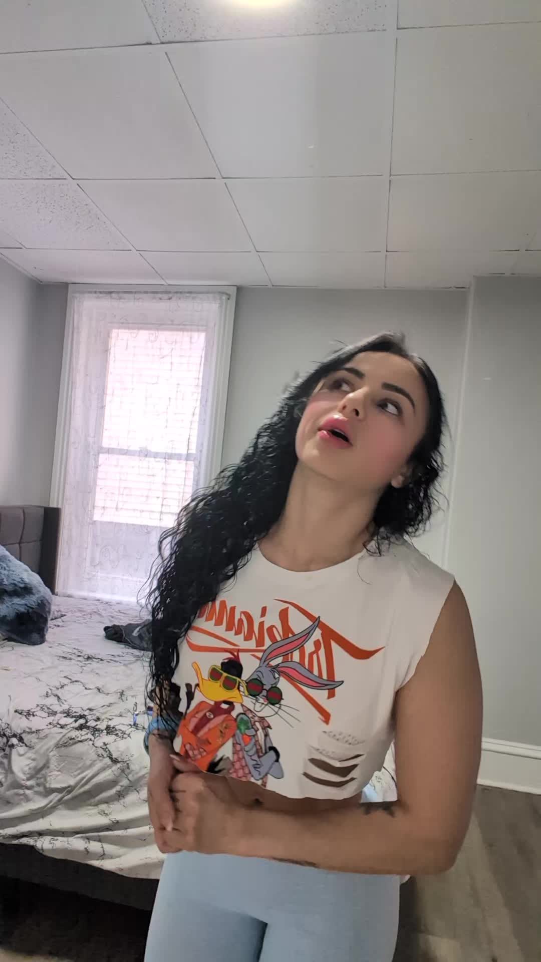 @LAURA LUQUE