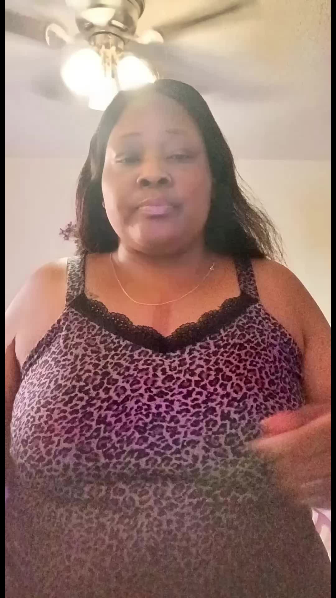 @Jenn