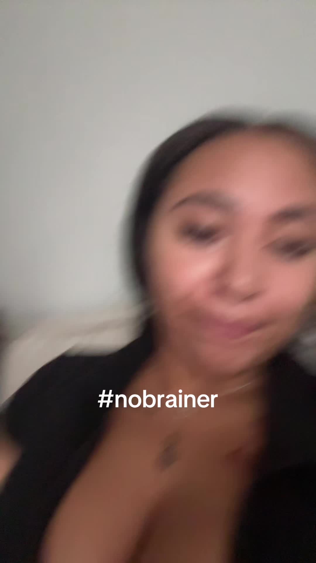 @chosos left nut