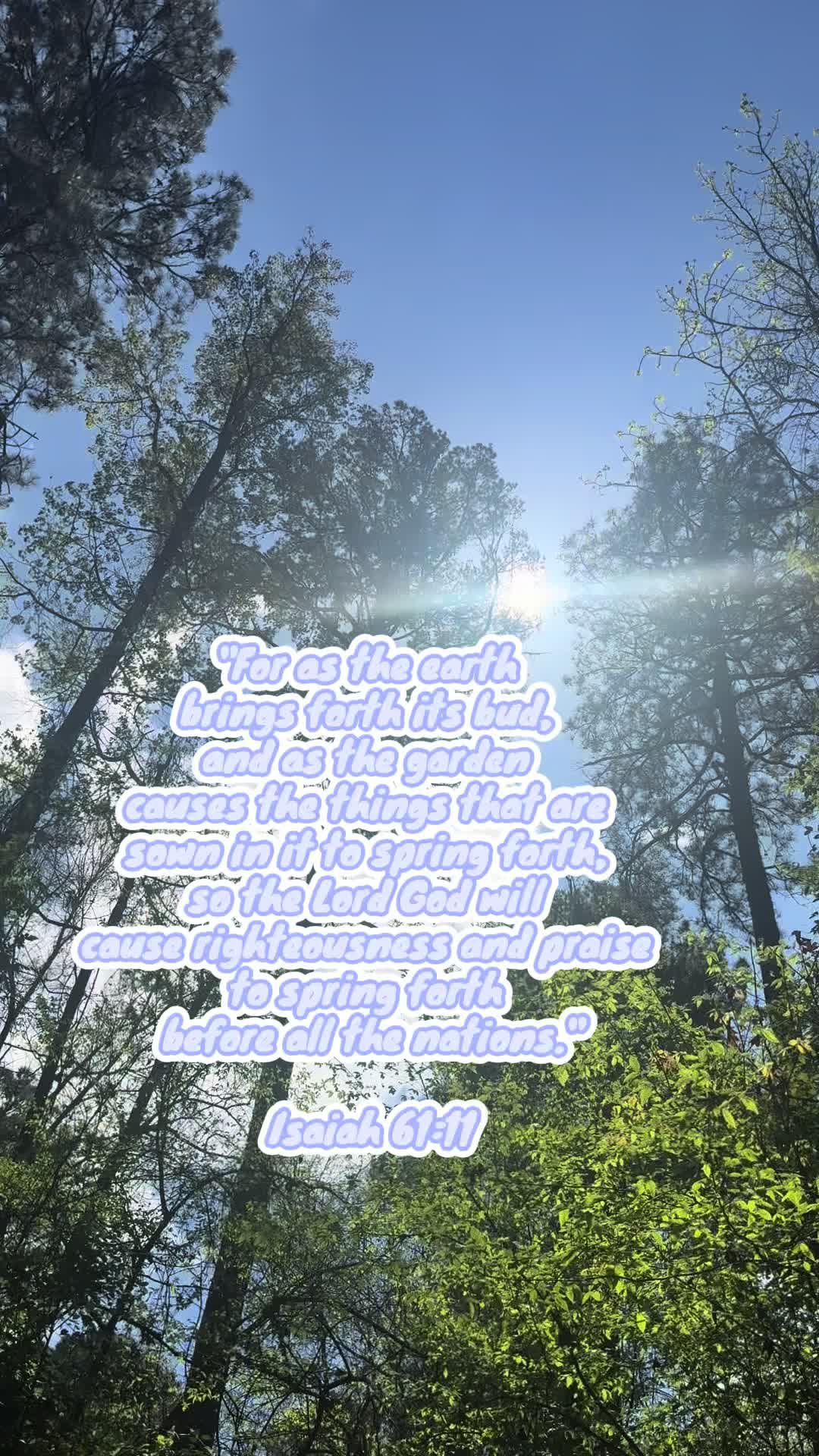 @CourtneyIsTheClay