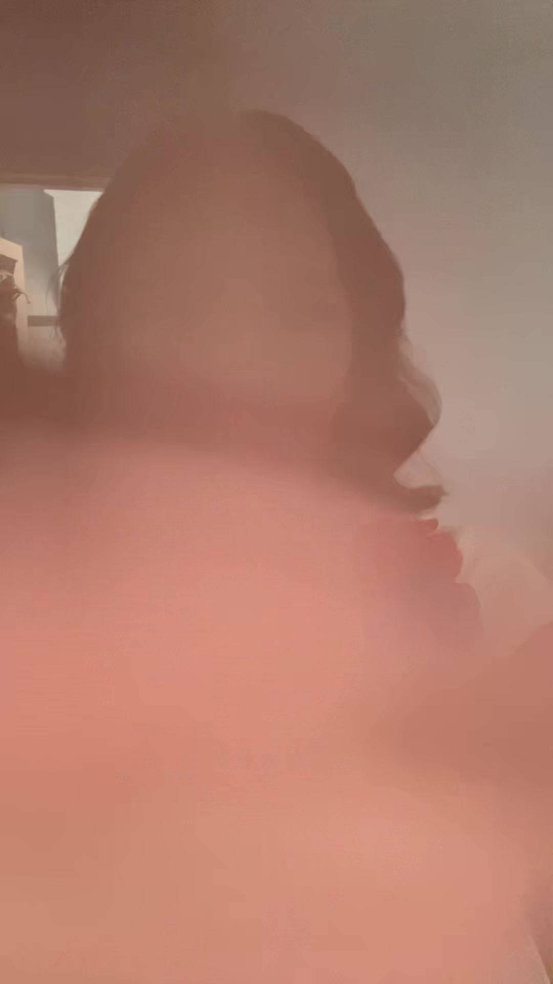 @️