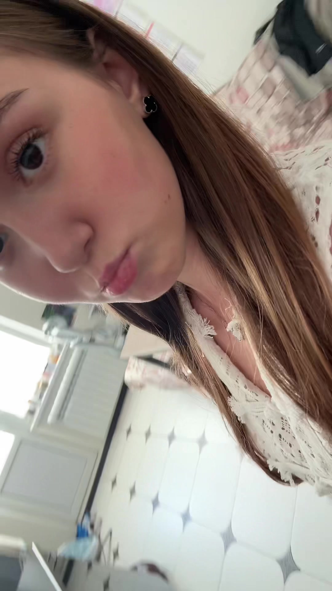 @мевик