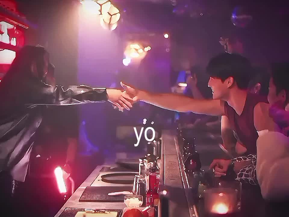 @зипка🇹🇭