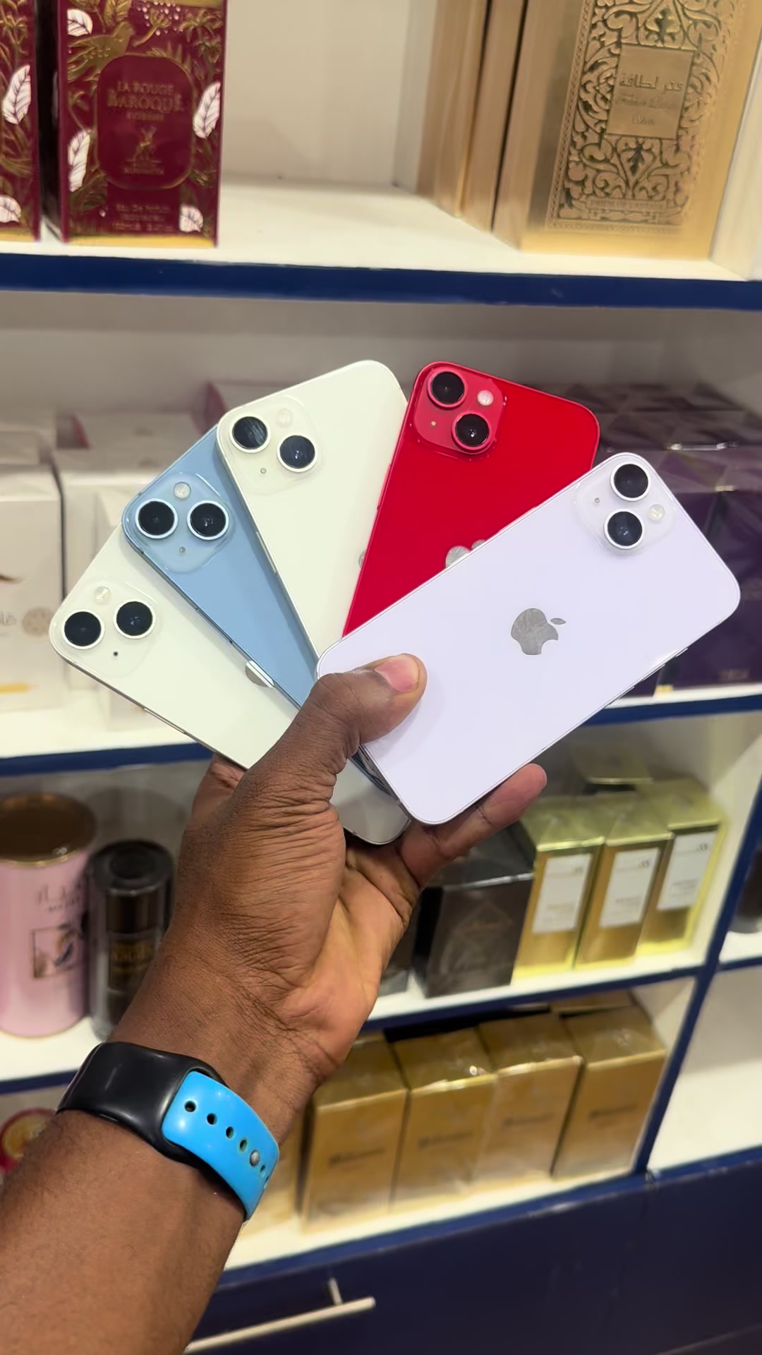 @Tbapple_haiti
