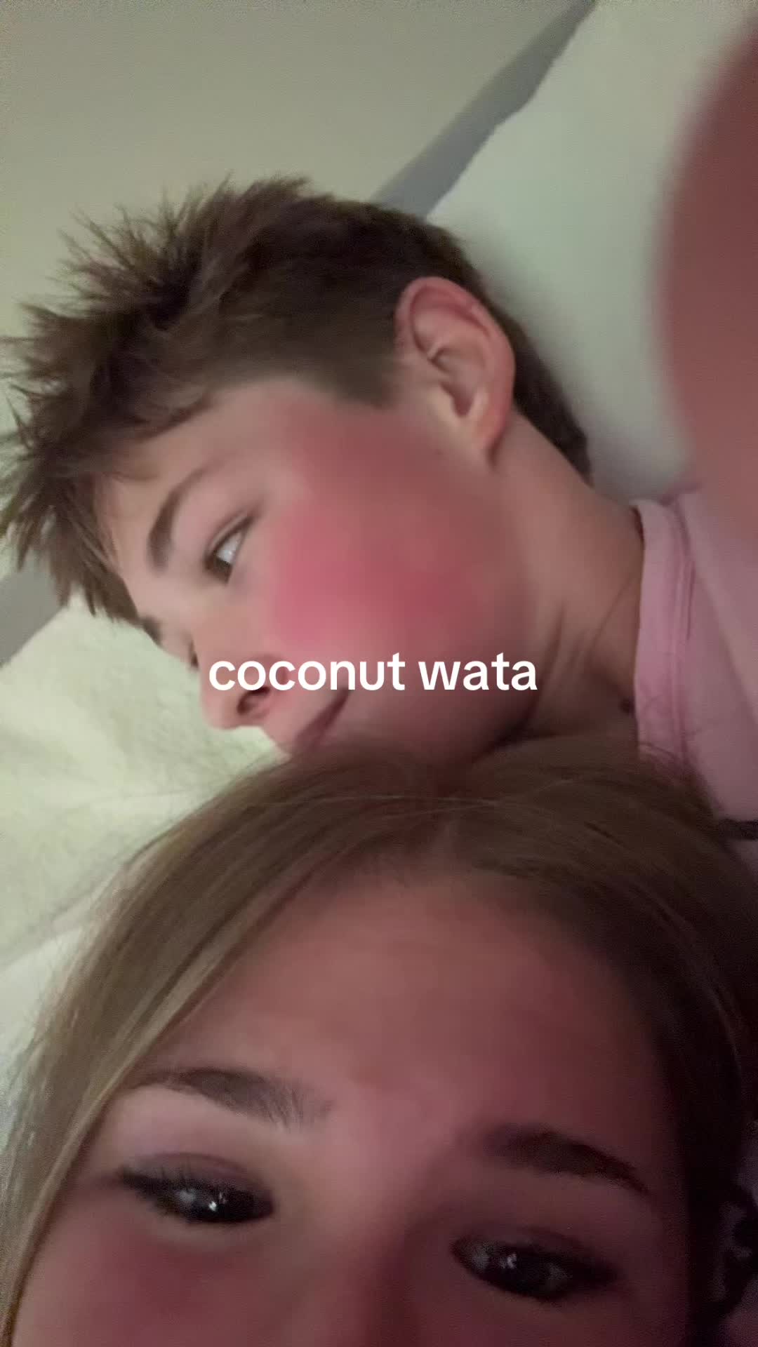 @🙈💐😼🩷🫰🦄🥺