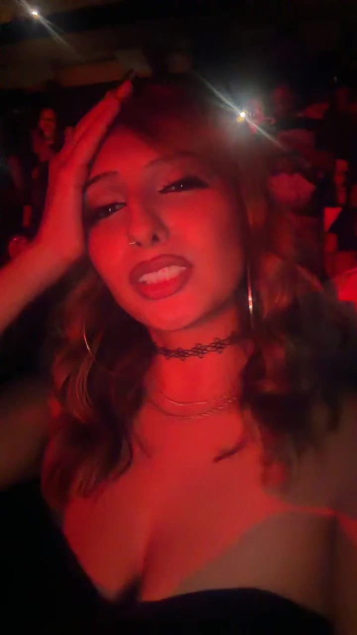 @pr3tty4le.xoxo