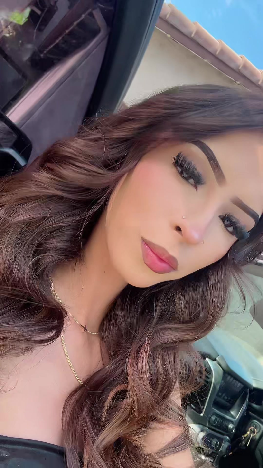 @𝐆𝐞𝐧𝐞𝐬𝐢𝐬 ♛