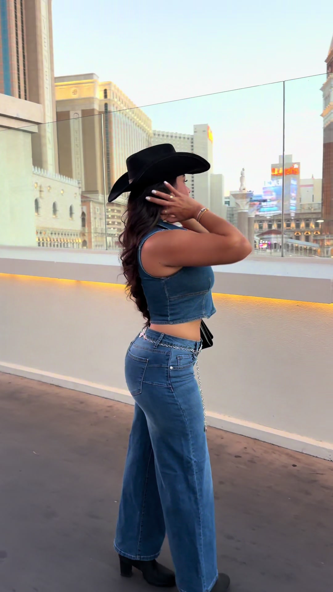 @Aylinn Avitia