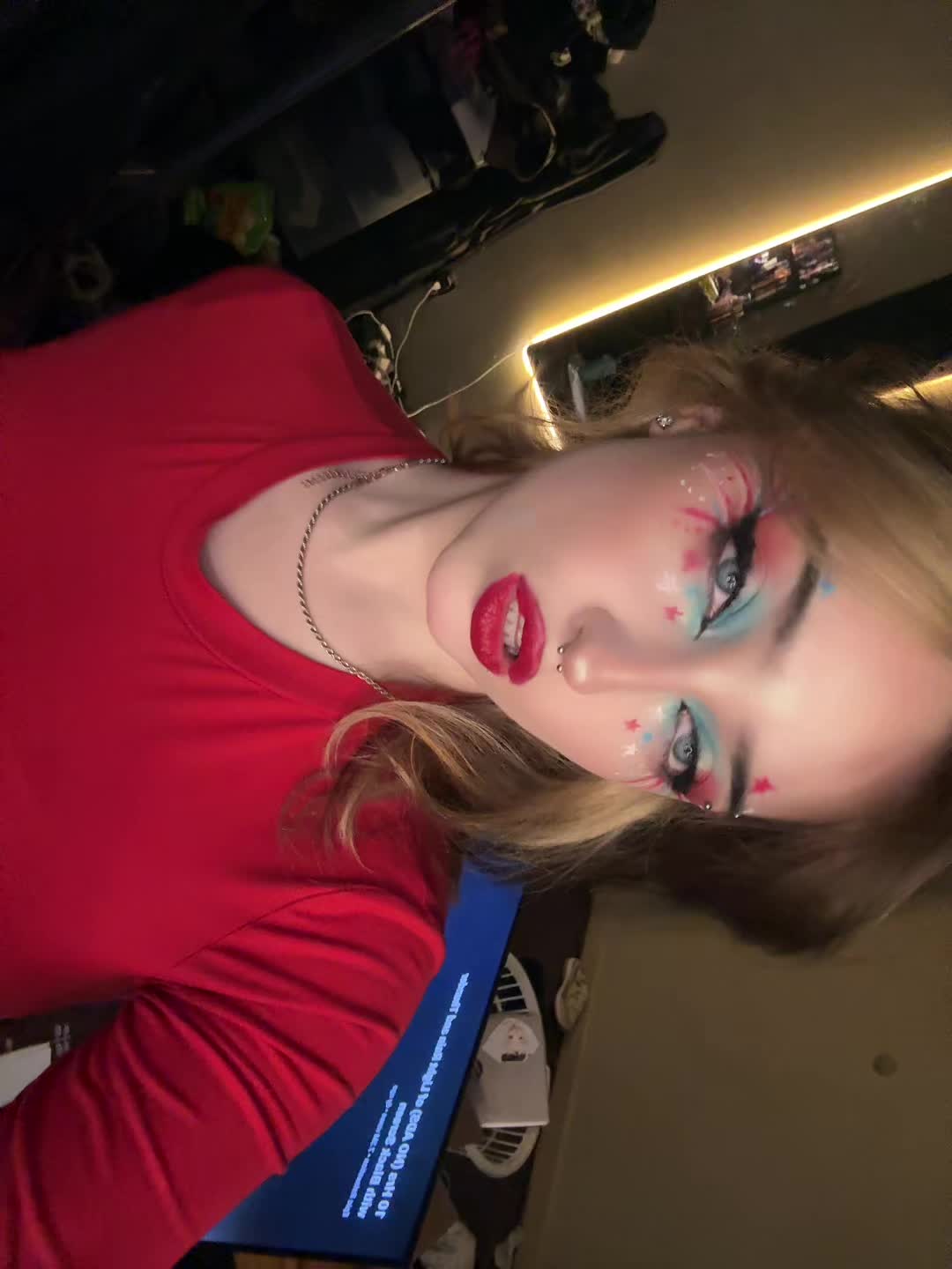 @alyssa&trade;️