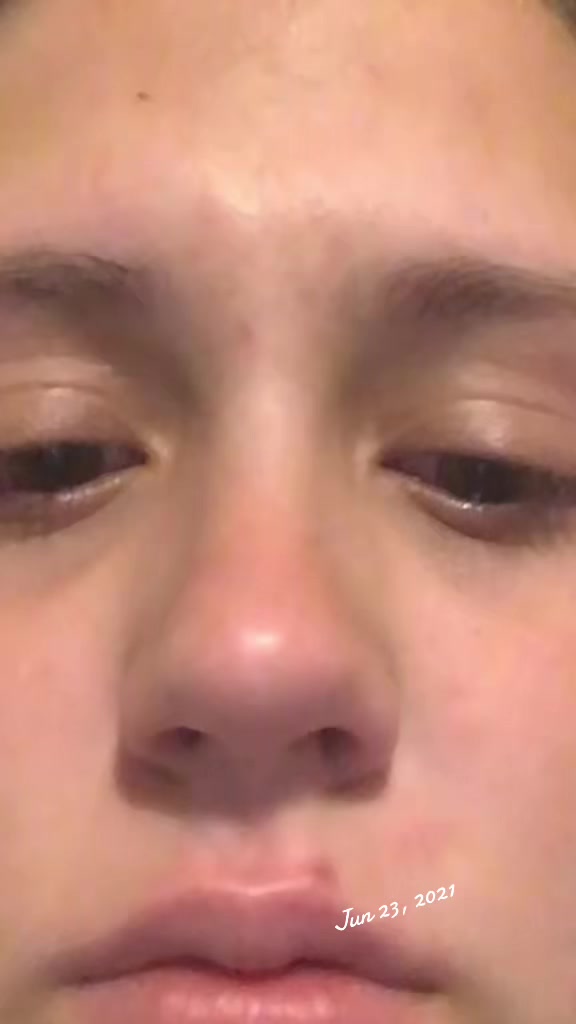 @cleorrrr