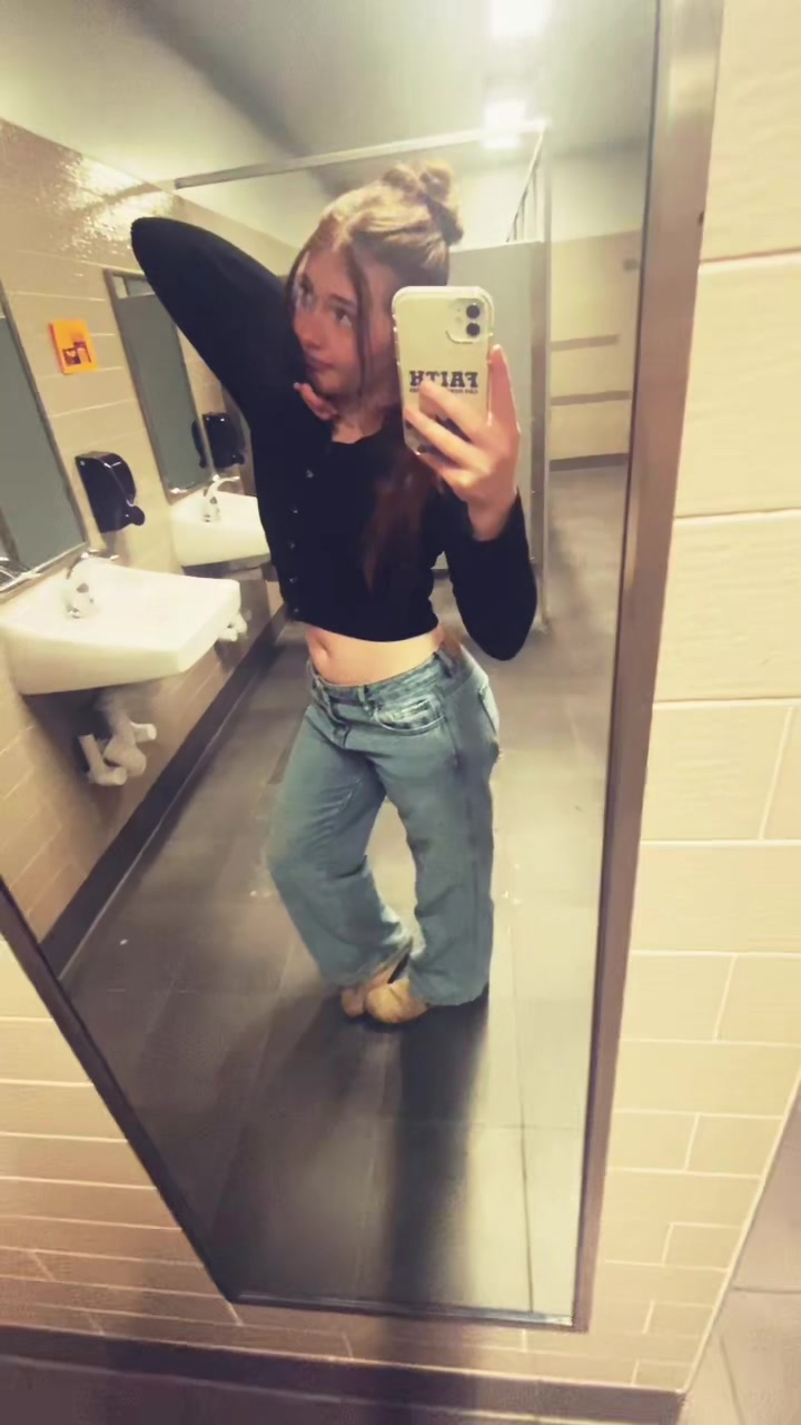 @🥂da
