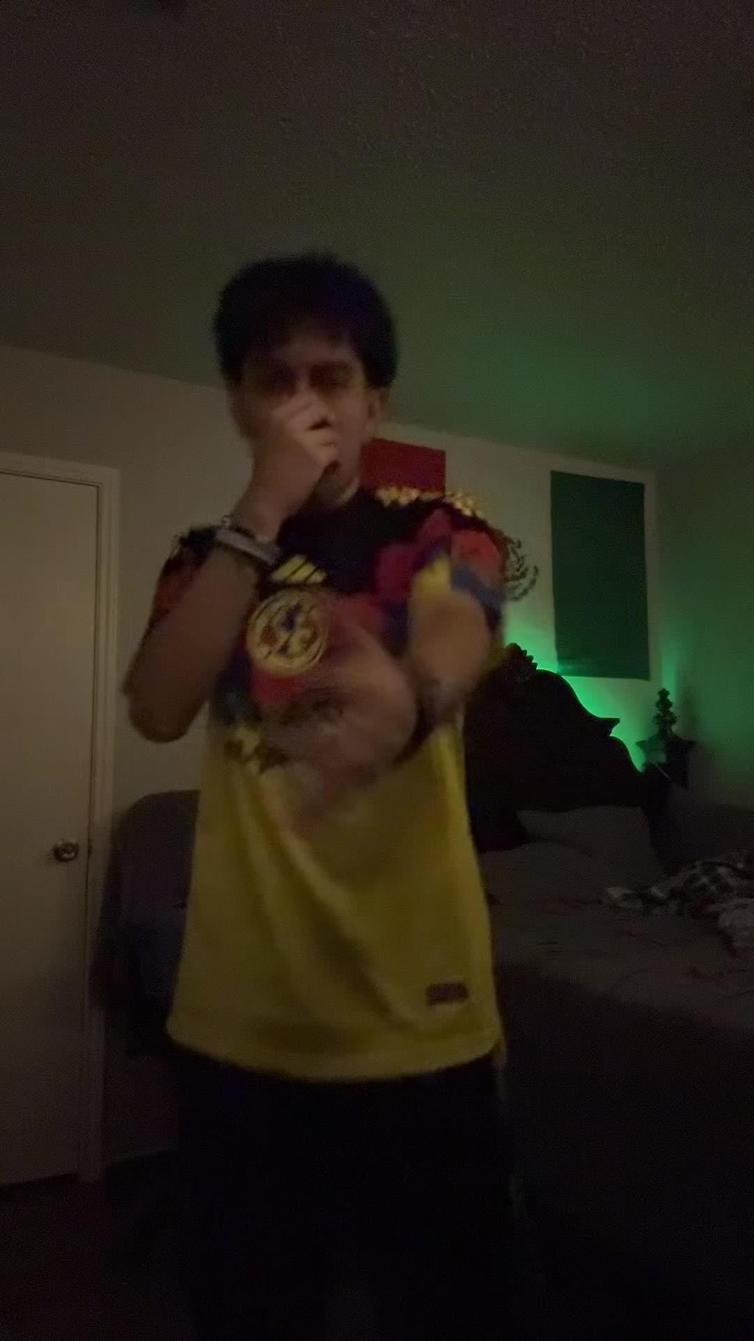@Clipxy𓅂