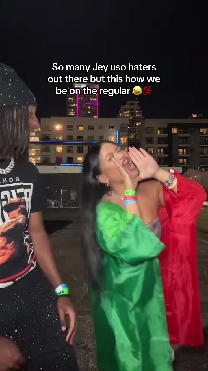 @TheRealGD