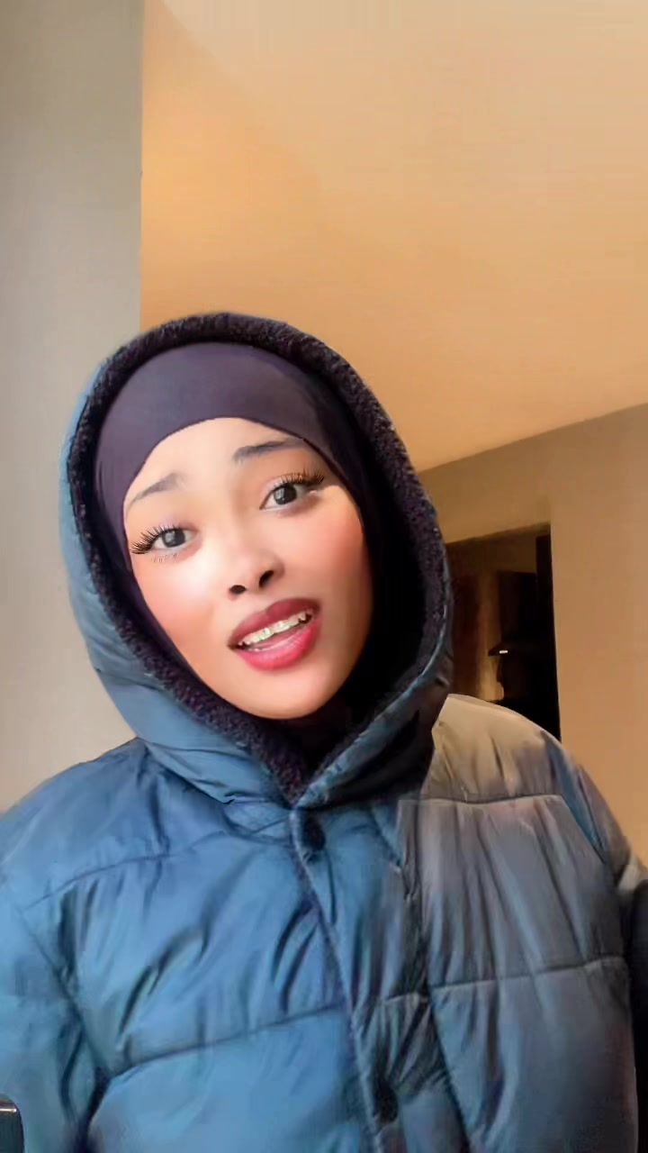 @nurahyussuf