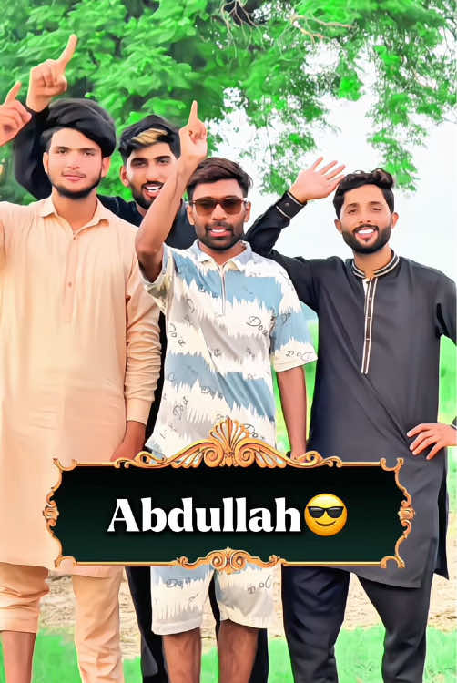 @SAITH😎SAB✅