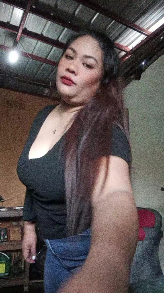@alicerome24