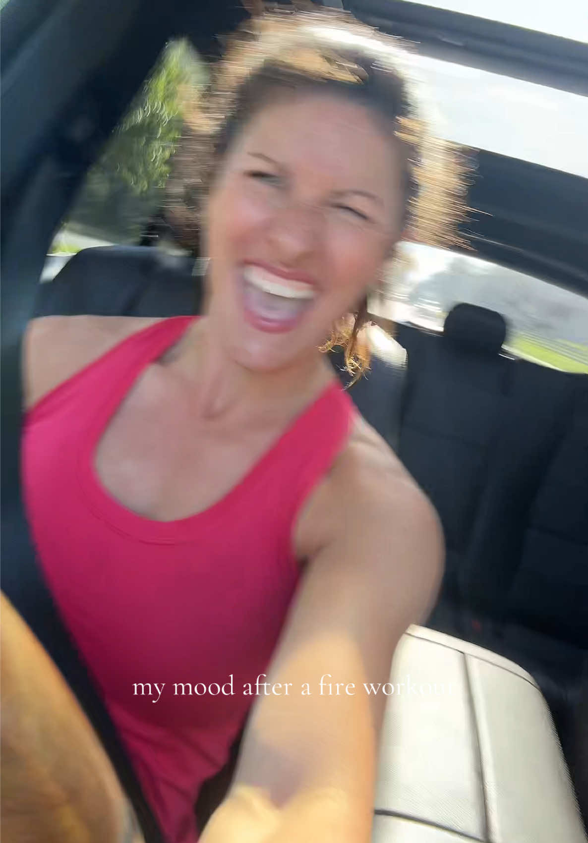 @Megan🌸LIFESTYLE|FITNESS
