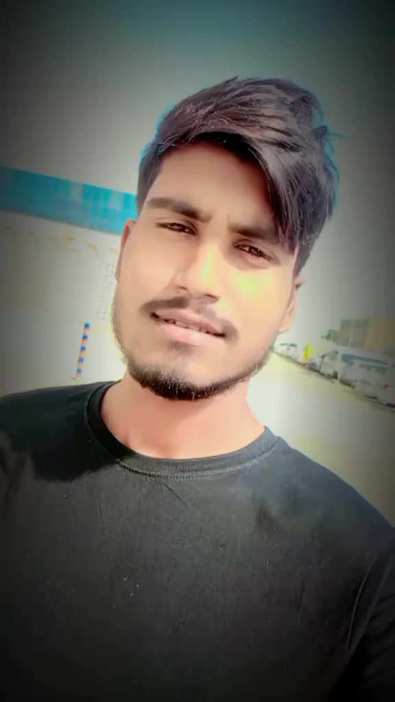 @kumar Tapendra
