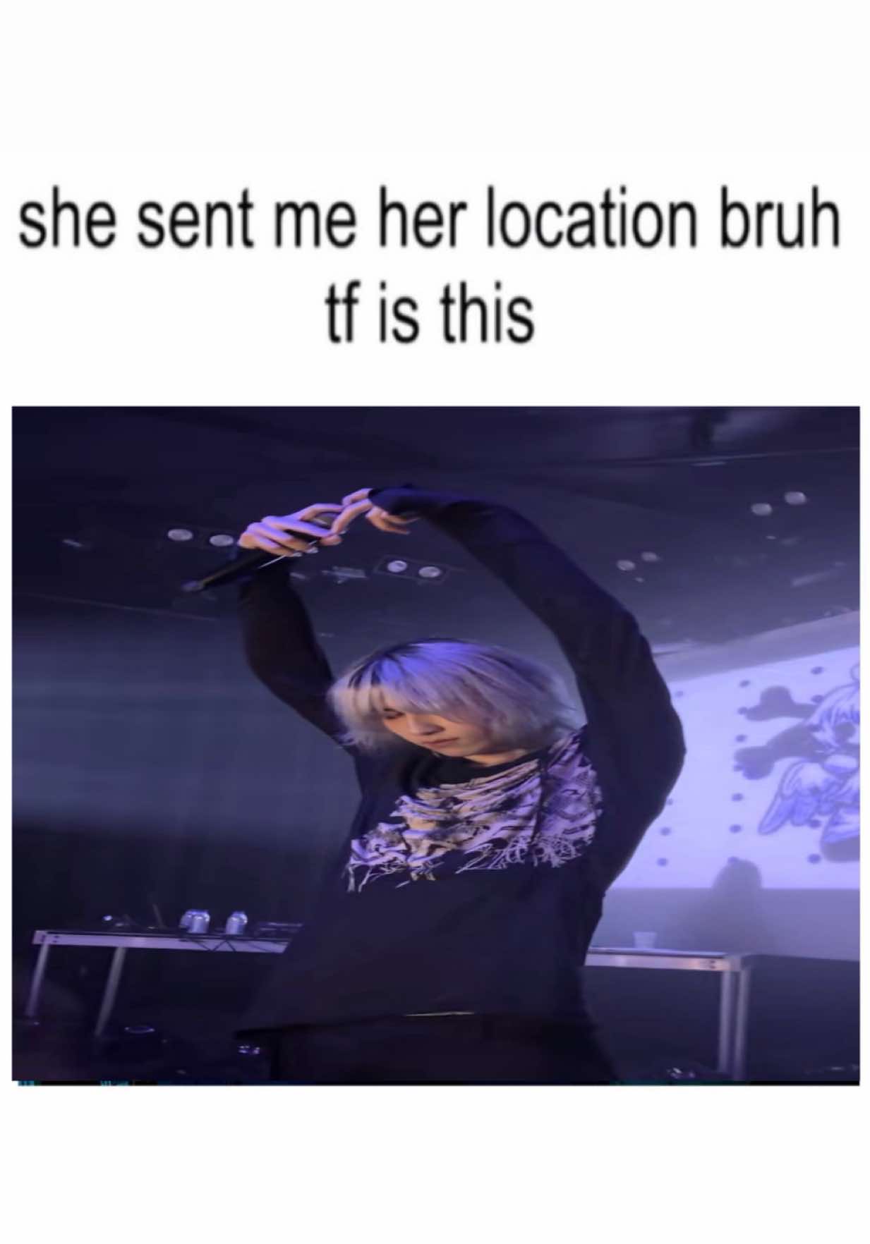 @haya