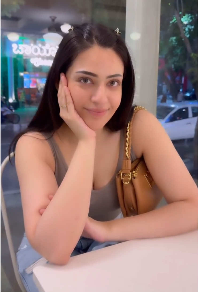 @Piku🦢