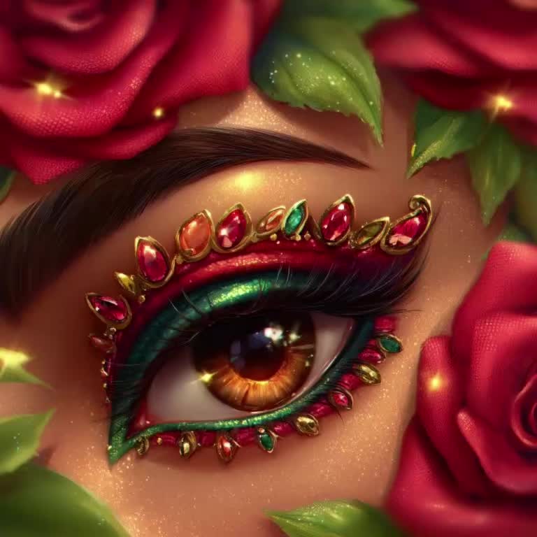 @colorwithmg