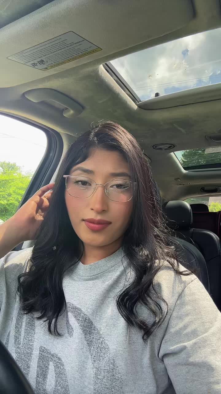 @maria perez ᥫ᭡