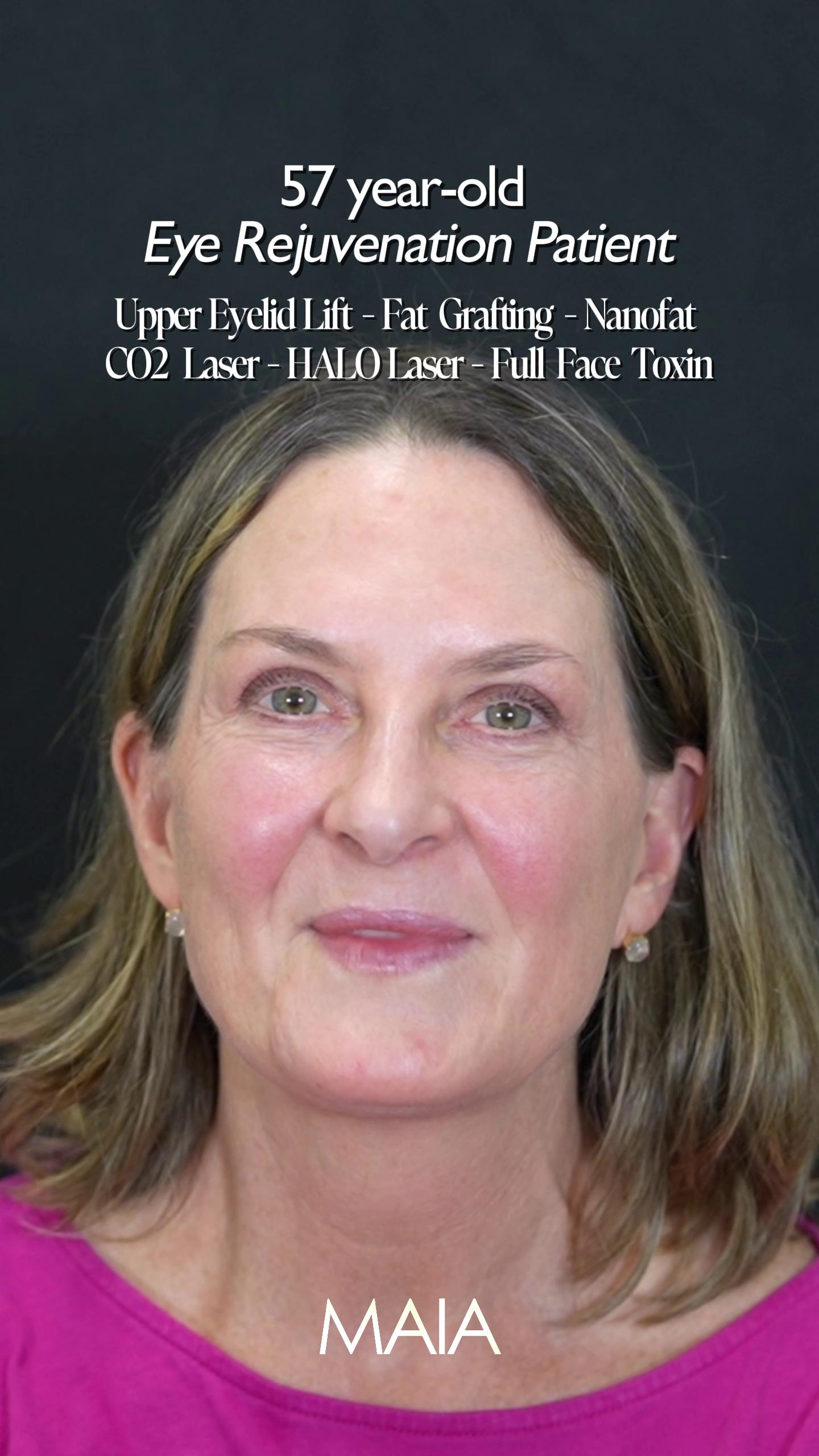@Dr. Maia | Plastic Surgeon